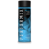 performix sst burn carnitine