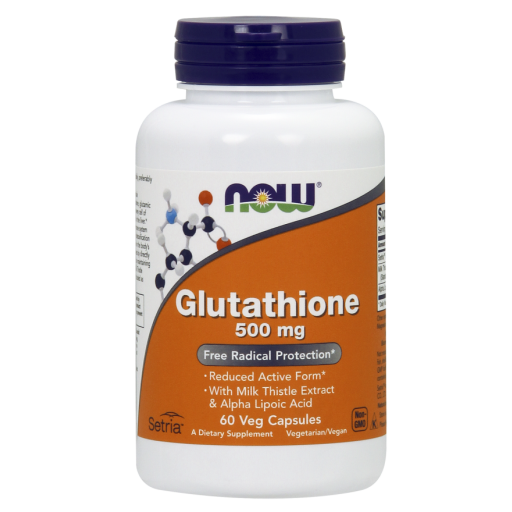 glutathione