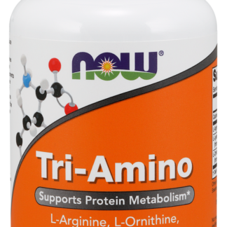 tri-amino