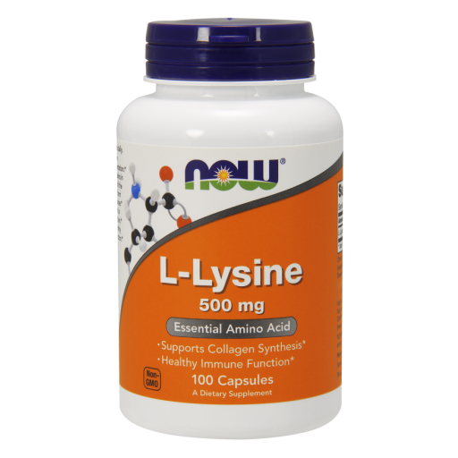 lysine