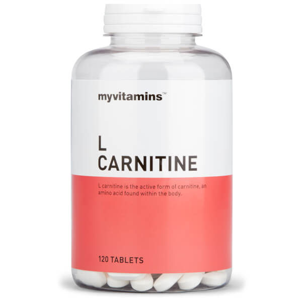 carnitine