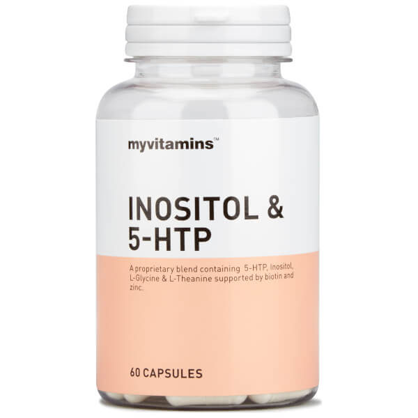 inositol