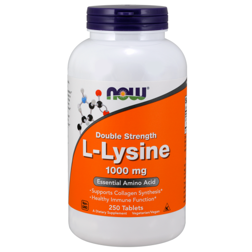 lysine