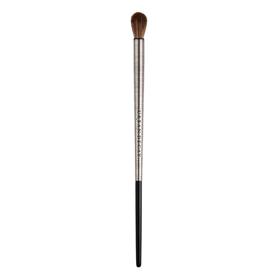 smoky crease brush