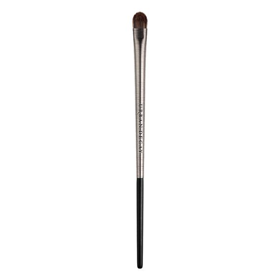 eyeshadow brush