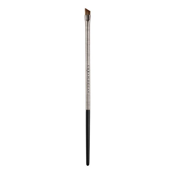 eyeliner brush