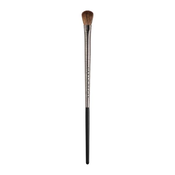 eyeshadow brush