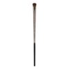 moondust brush