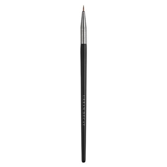 eyeliner brush