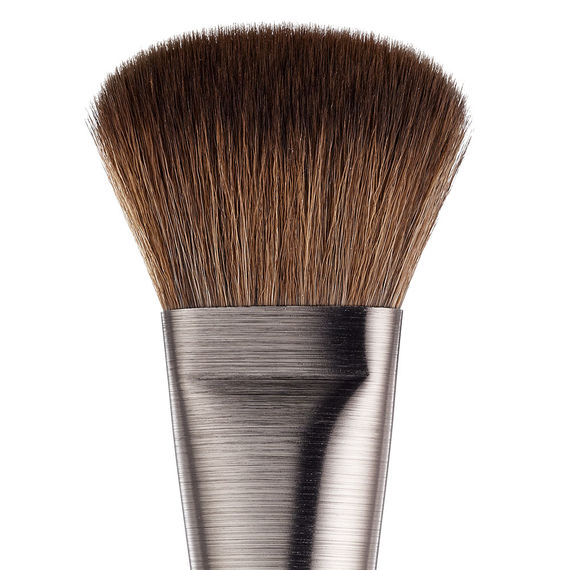 brush