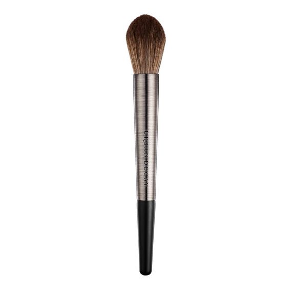 powder brush