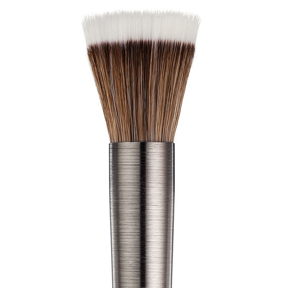 powder brush