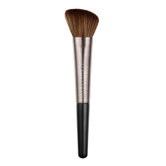 contour definition brush