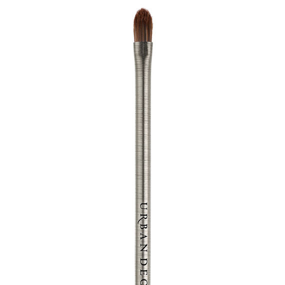 concealer brush