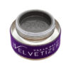 velvetizer