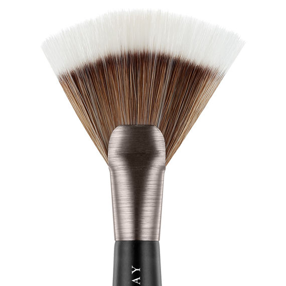 contour brush