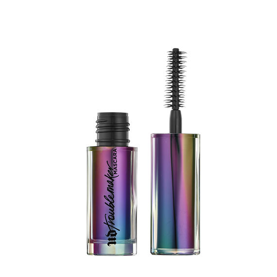 Urban Decay Travel Size Troublemaker Mascara