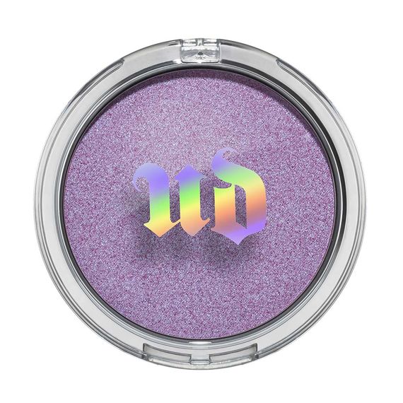 HIGHLIGHT POWDER