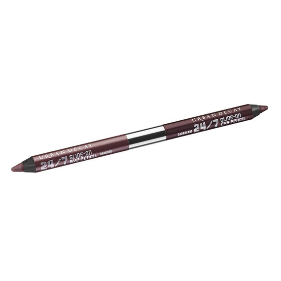 24/7 glide on double ended eye pencil