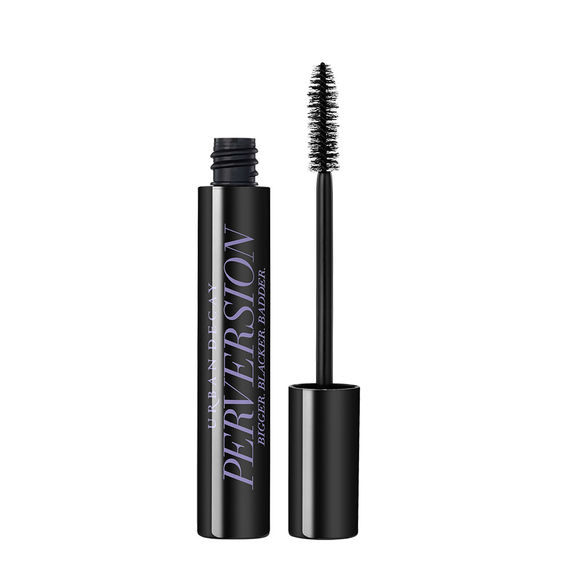 perversion mascara