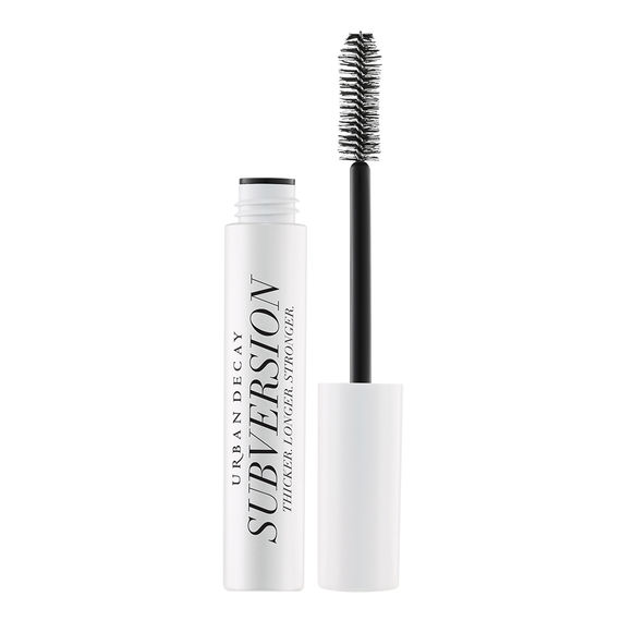 subversion mascara