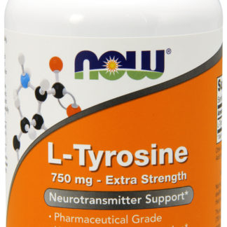 tyrosine