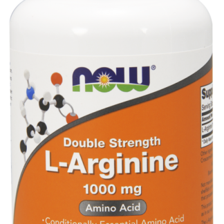 arginine