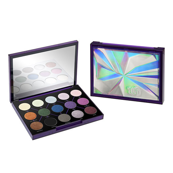 urban decay distortion eye shadow