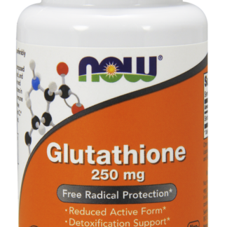 glutathione