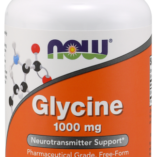 glycine