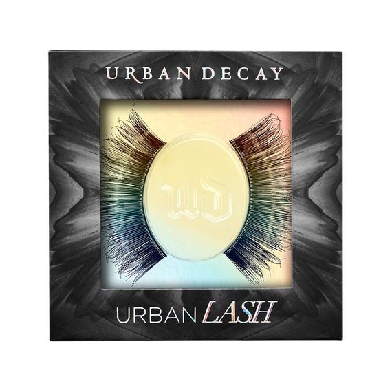 urban lash