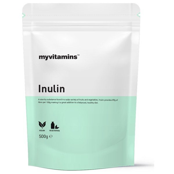 inulin