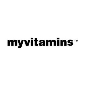 MyVitamins