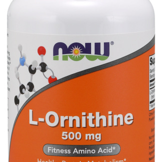 ornithine