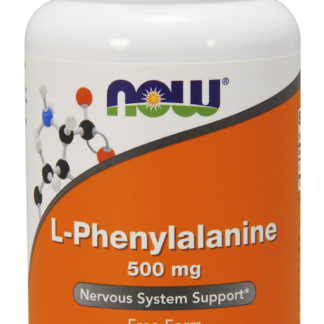 phenylalanine