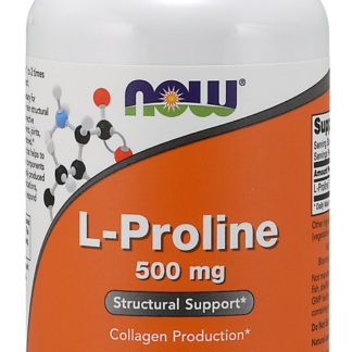 proline