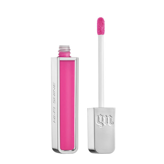 Hi-Fi Shine Ultra Cushion Lip Gloss in Color Savage Hi-Fi Shine Ultra Cushion Lip Gloss in Color Savage Hi-Fi Shine Ultra Cushion Lip Gloss in Color Savage Hi-Fi Shine Ultra Cushion Lip Gloss in Color Savage Hi-Fi Shine Ultra Cushion Lip Gloss in Color Savage HI-FI SHINE LIP GLOSS