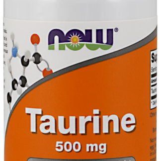 taurine