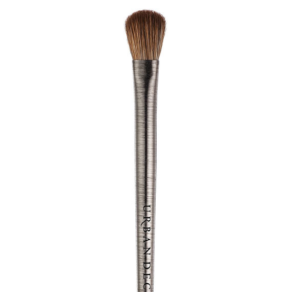 eyeshadow brush