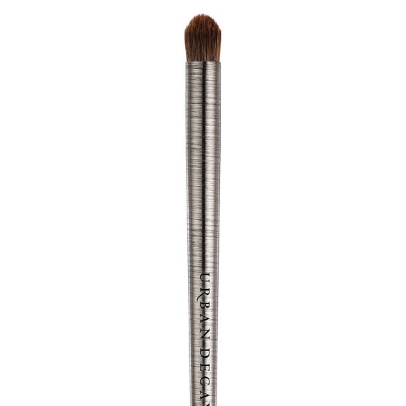 eyeshadow brush