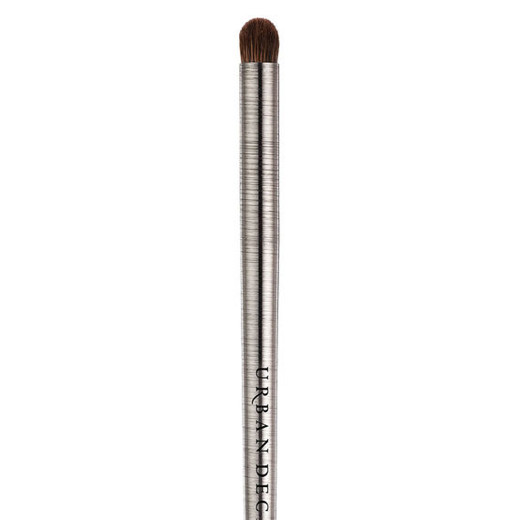 eyeshadow brush