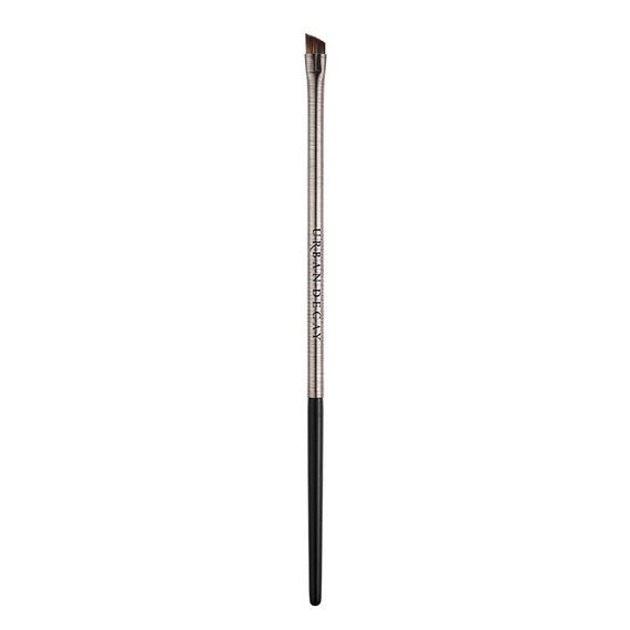 brow brush