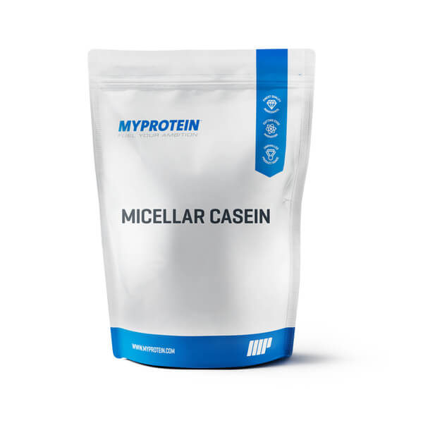 casein