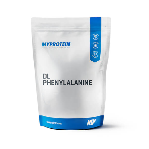 di phenylalanine