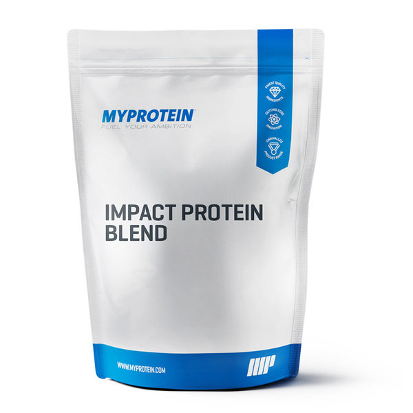 protein blend