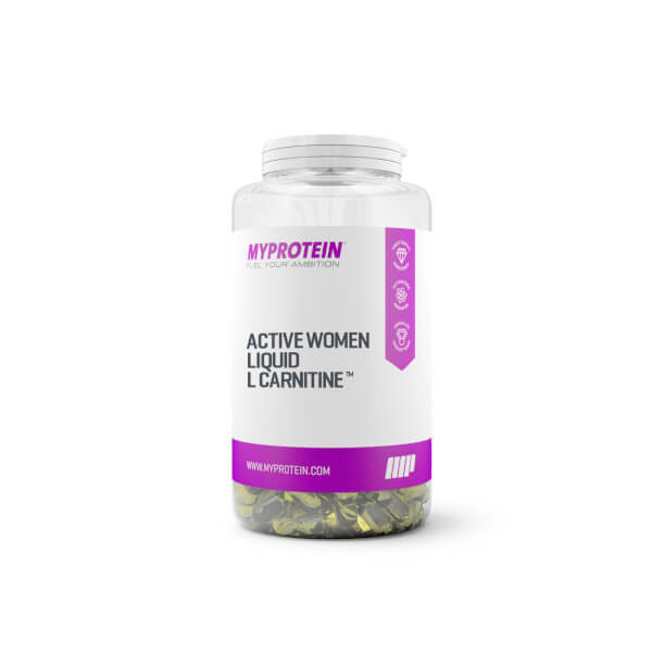 carnitine