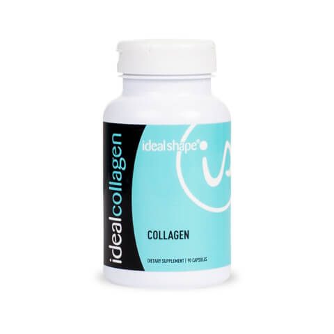 collagen