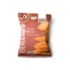 protein chips