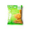 protein chips