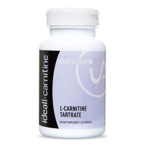 carnitine